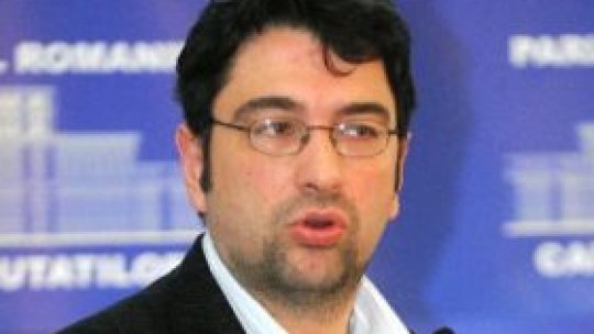 PDL- UDMR  caută soluţii pe tema reorganizării teritoriale