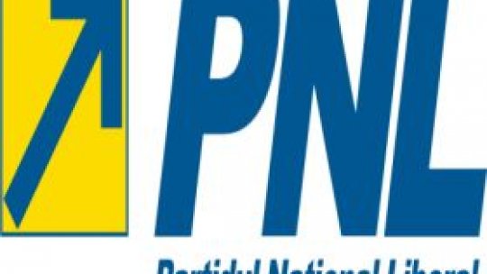 PNL solicită demiterea ministrului sănătăţii
