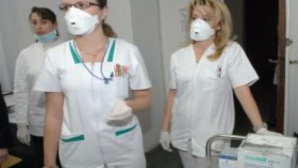 Primul centru medical de permanenţă din România