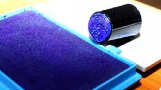 Referendum în Olt pe tema reorganizării administrativ-teritoriale