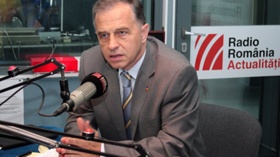 România se împrumută "cu 660 de euro pe secundă"
