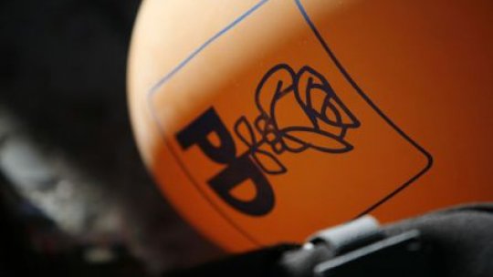 Tinerii democrat liberali își aleg conducerea