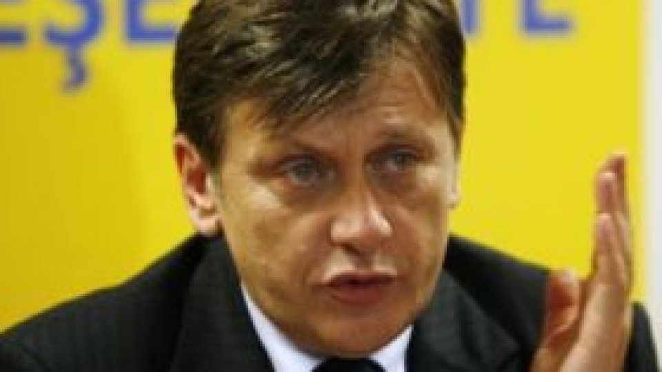PNL propune modificarea Legii electorale şi nu revizuirea Constituţiei