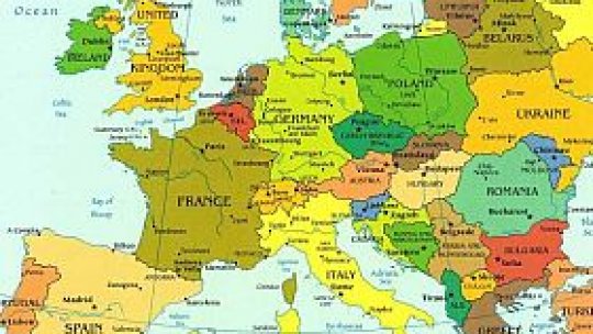 România pe primul loc în Europa la reciclarea becurilor