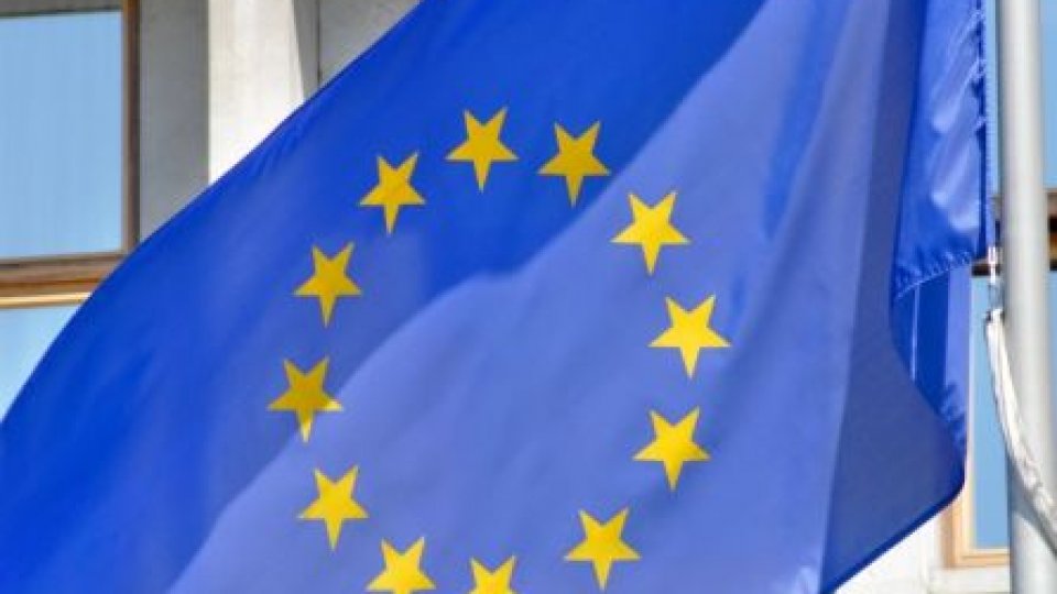 Schimb de ştafetă la conducerea Uniunii Europene 