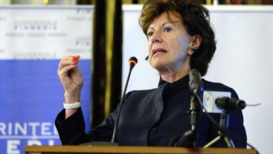 Românii, codaşi la utilizarea internetului