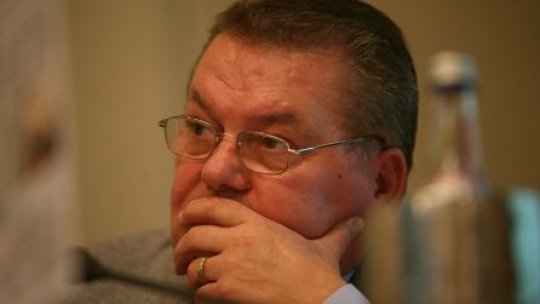 Lakatos Peter: Cazul Borbely, coincidenţă sau consecinţă?