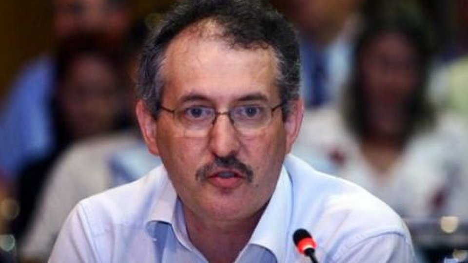 Partidul Popular Maghiar, respins de Tribunalul Bucureşti