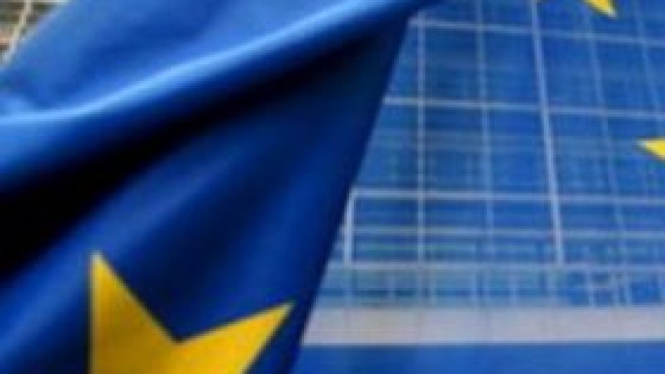 Comisia Europeană finaţează Sofia pentru o fabrică de deşeuri