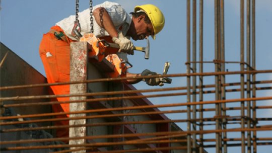 Opinii împărţite, în Spania, privind restricţiile pe piaţa muncii