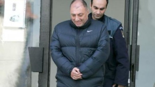 Antonie Solomon, liber să revină la Primăria Craiova