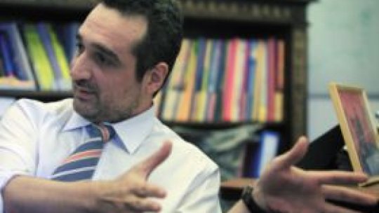 Codul Muncii a scos la suprafaţă munca la negru