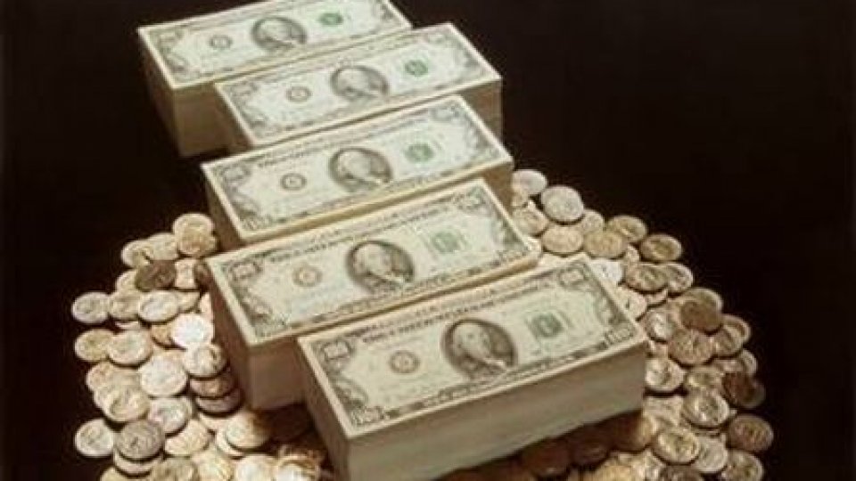 Miniştrii trebuie să-şi facă temele în privinţa fondurilor europene