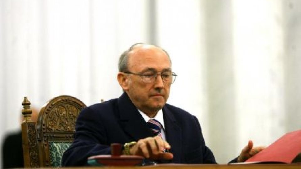 Ritli Ladislau propune pachet minimal de servicii medicale asigurate