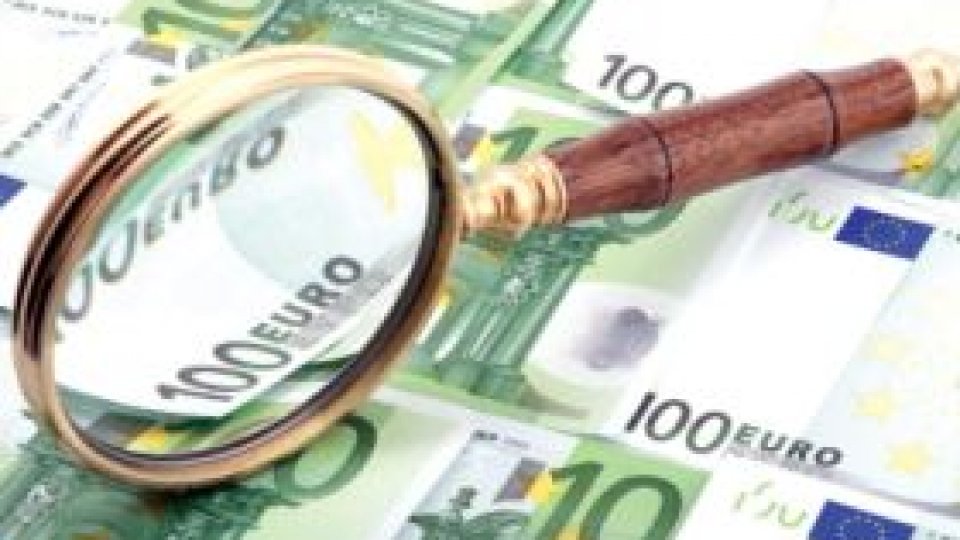 România, posibil beneficiar al reducerii cofinanţării proiectelor europene