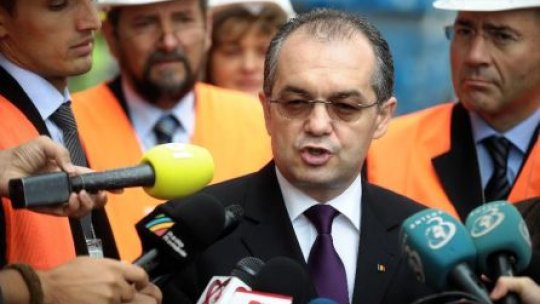 Sarmizegetusa, inclusă într-o zonă specială de administrare