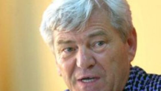 Piaţa funciară "nu va fi pusă la dispoziţia speculatorilor de terenuri"