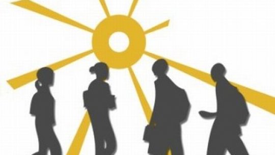 Încep Şcolile de Vară politice