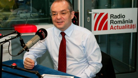 Actualul sistem de vot este "incorect și trebuie schimbat"