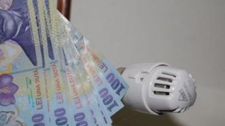 PSD acuză Guvernul că "îi pedepseşte" pe români