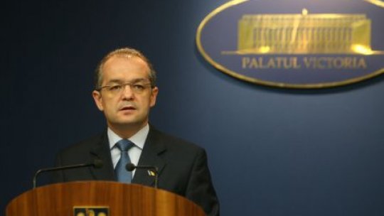 Amenzile pentru etichetarea incorectă a produselor s-au dublat