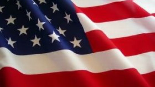 "Datoria de stat a SUA creşte şi va continua să crească în următorul deceniu"