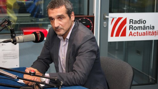 Sistemul de asistență socială, dominat de "fraude și erori"