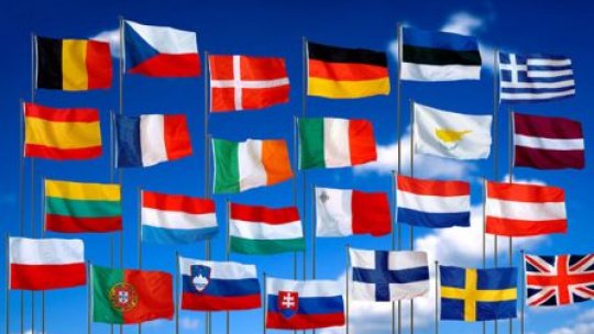 Olanda spune "NU" intrării României în Schengen