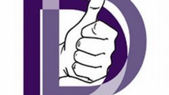 Partidului Poporului-Dan Diaconescu, înregistrat la Curtea de Apel Bucureşti