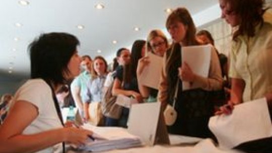 PSD solicită măsuri de sprijin pentru disponibilizați