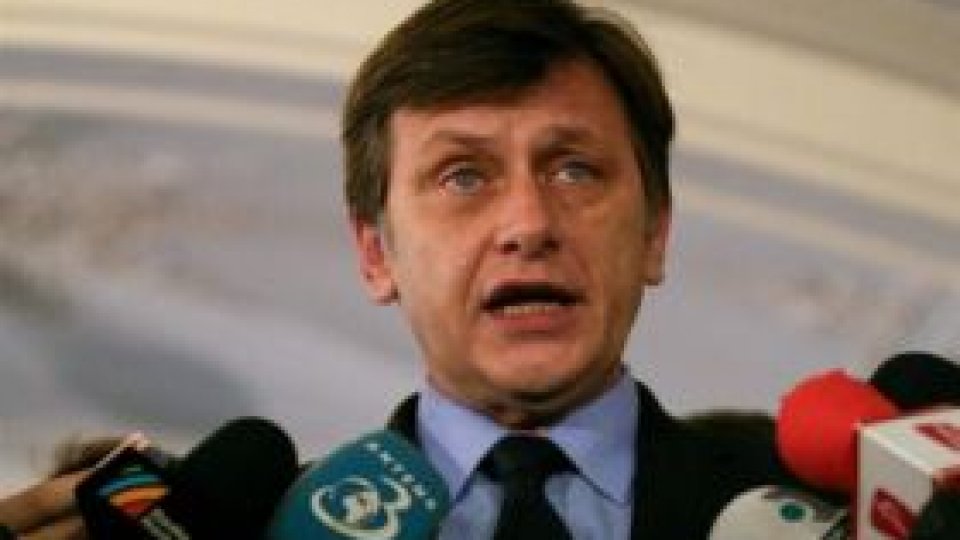PNL solicită actualei puteri să anunţe data alegerilor locale şi parlamentare