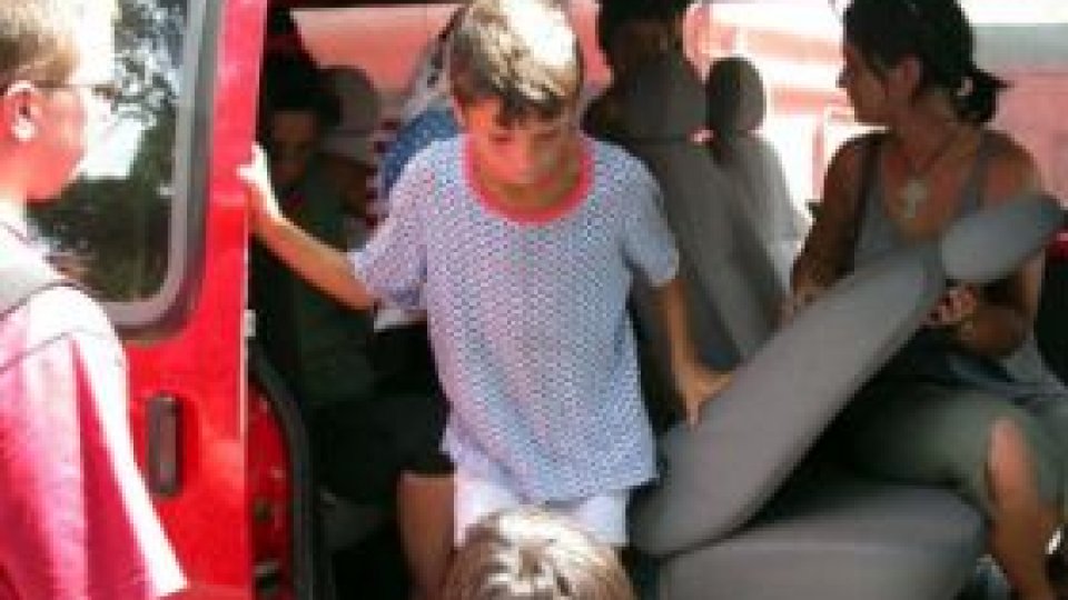 Noul Cod Civil protejează familia