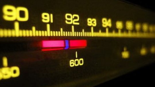 Guvernul dă bani pentru înfiinţarea Radio Chişinău