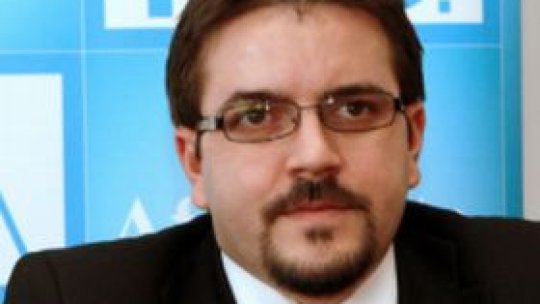 Partidul Conservator acuză un oficial maghiar de " acte de agresiune la adresa statului român"