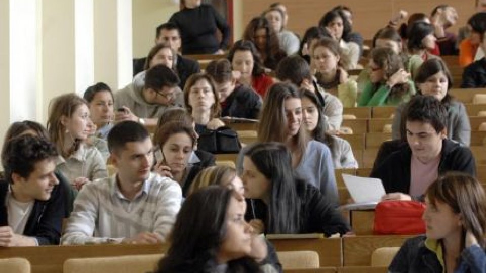 Clasificarea universităţilor, o decizie controversată