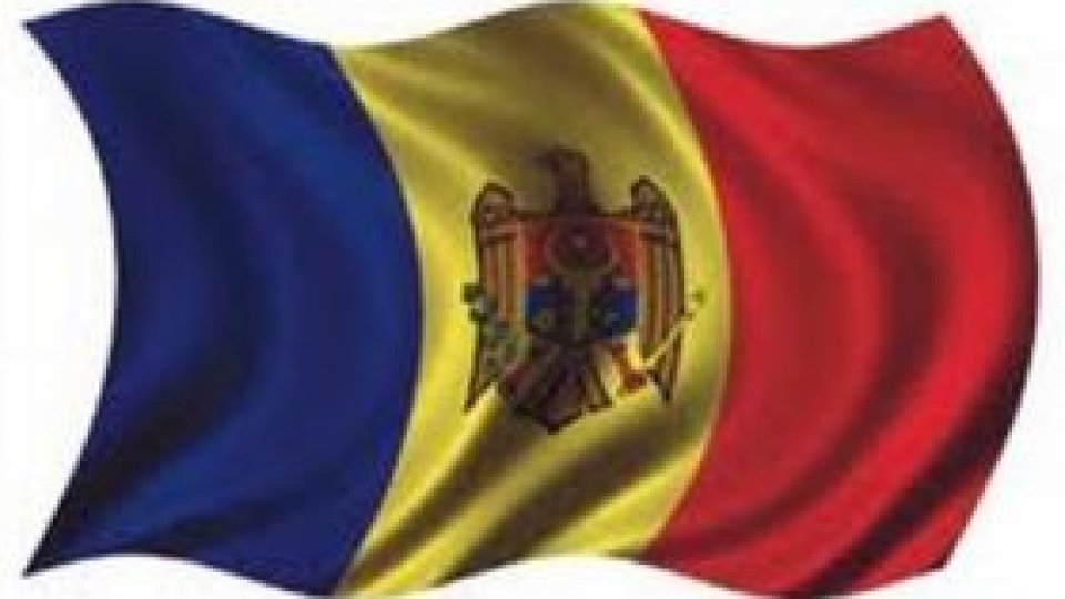 Rusia acuză forţele din Republica Moldova că încurajează tensiunile