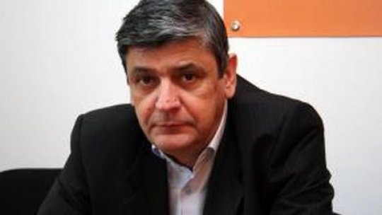 Termenul de dezbatere a proiectului legii sănătăţii, prelungit