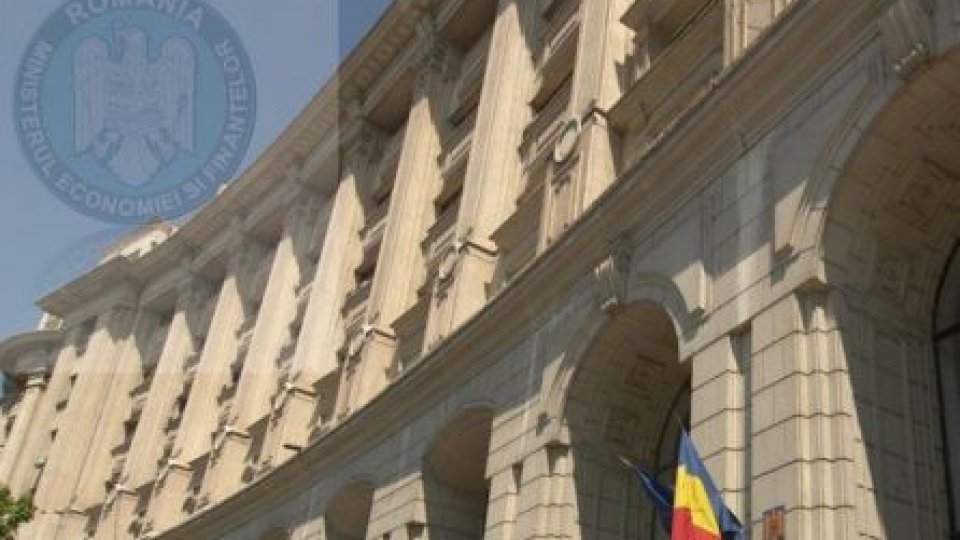 40 de directori, cercetaţi  pentru subminarea economiei naţionale