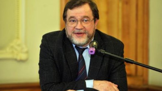 Ambasadorul Rusiei: Considerăm imposibilă ridicarea imunităţii diplomatului