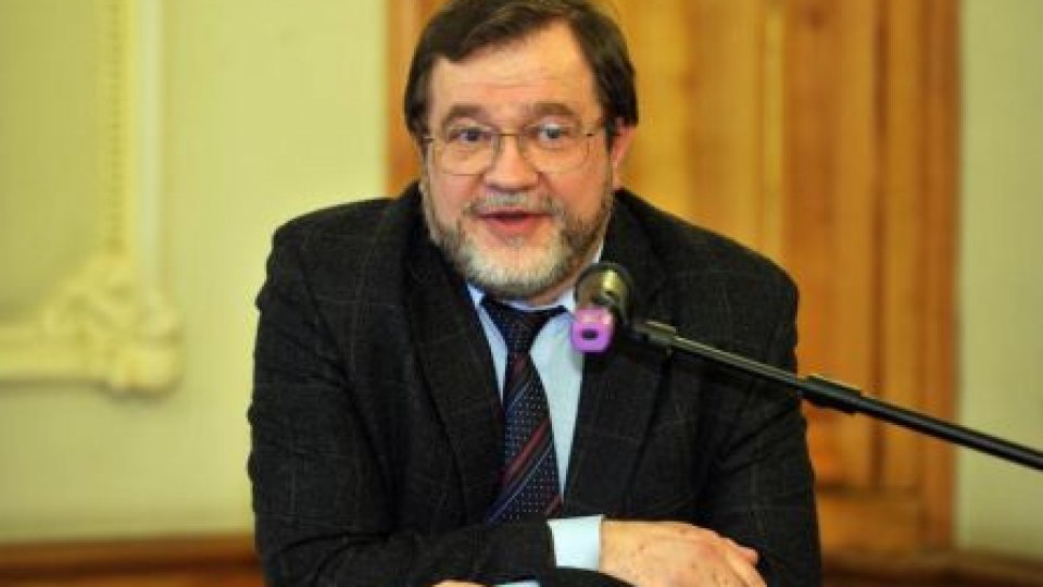 Ambasadorul Rusiei: Considerăm imposibilă ridicarea imunităţii diplomatului