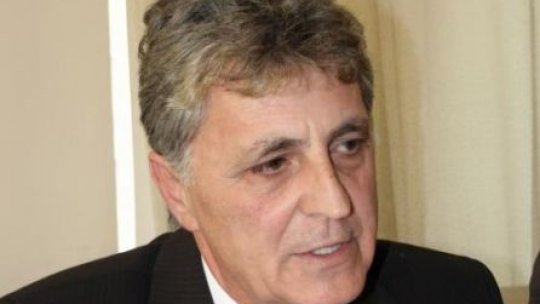 Ministrul Duşa solicită un calendar concret pentru aderarea României la Schengen
