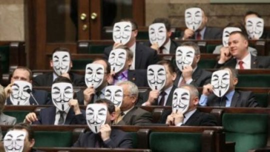 Alegerile, faza pe candidaţi. Ce mutări surpriză pregătesc partidele?