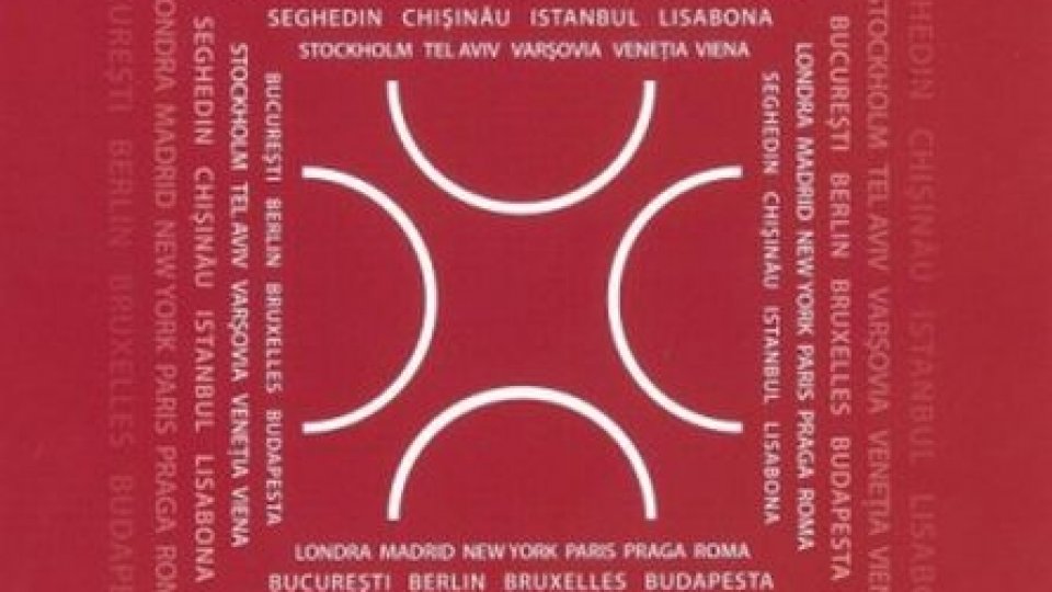 România va avea un Institut cultural la Moscova
