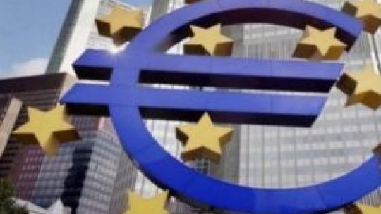 A fost lansat Mecanismul European de Stabilitate. Află la ce serveşte