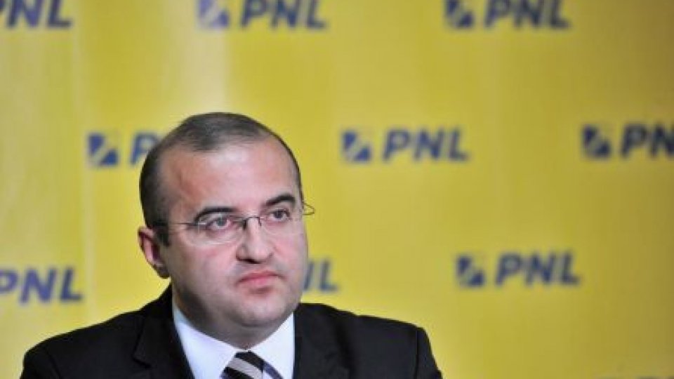 Parlamentul amână validarea lui Săftoiu pentru postul de director general al SRTv