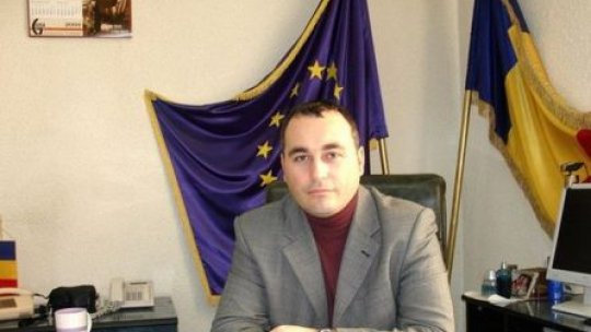AUDIO Tiberiu Niţu şi Ioan Irimie, propunerile pentru Parchet şi procuror şef al DNA