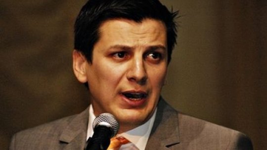 Preşedintele PDL Vrancea, acuzat de trafic de influenţă şi spălare de bani