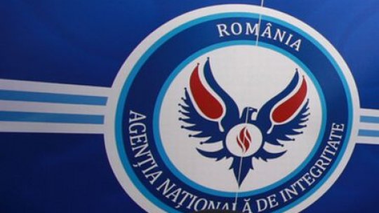 Ce averi au candidaţii la alegeri? ANI a publicat declaraţiile de avere