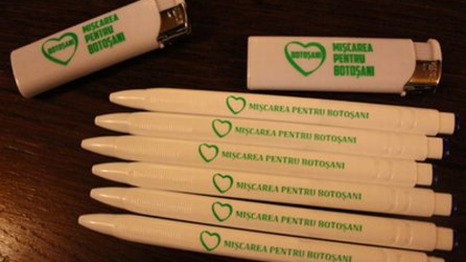 USL cere lămuriri de la BEC cu privire la "bunurile cu valoare simbolică"