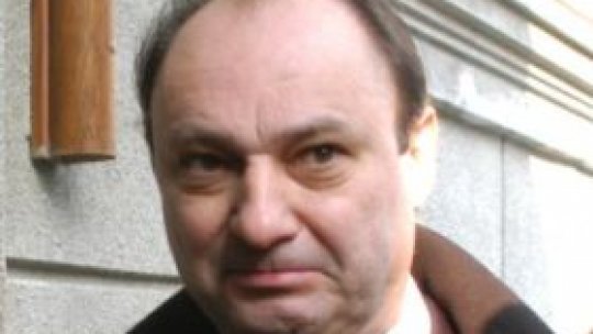 Fostul ministru al agriculturii, transferat la spitalul Penitenciarului Jilava